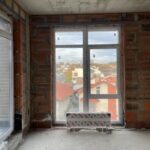 Продам  квартиру 46.6 кв.м., 5/6, новый дом, жк Пространство на Дачной. — фото 2