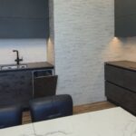 Продам квартиру 105 кв. м., 15/18, новый дом, жк Фаворит. — фото 5