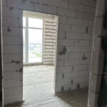 Продам угловой двухуровневый таунхаус в жилом массиве Дайберг — фото 12