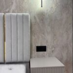 Продам  квартиру 41 кв.м., 14/24, новый дом, жк 61-я Жемчужина. — фото 4