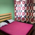 Продам квартиру 37 кв. м., 1/14, ул. Ильфа и Петрова/Ак. Вильямса. — фото 13