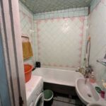 Продам квартиру 84 кв. м., 5/9, ул. Посмитного/7-ая ст. Б. Фонтана, — фото 13