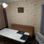 Продам 3 комнатную квартиру в районе парка Шевченко, ул. Канатная/Жуковского, 4/4, 100 кв.м. — фото 14