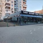 Продам квартиру 37 кв. м., 1/14, ул. Ильфа и Петрова/Ак. Вильямса. — фото 17