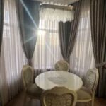 Продам двухэтажный дом в трех уровнях в районе Чубаевки. — фото 4