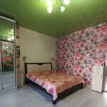 Продам квартиру на земле, 3-я ст. Люстдорфской дор.. — фото 6