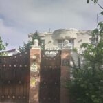 Продам двухэтажный дом 305 кв. м., Царское село-1, ул. Солнечная. — фото 5