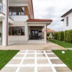 Продам новый дом в Жилом массиве «Дайберг» район Червоного Хутора. — фото 7