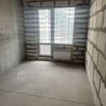 Продам евродвушку в новом доме в жк Атмосфера. — фото 3