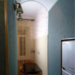 Продам двухуровневую квартиру, ул. М. Арнаутская/Ришельевская. — фото 10