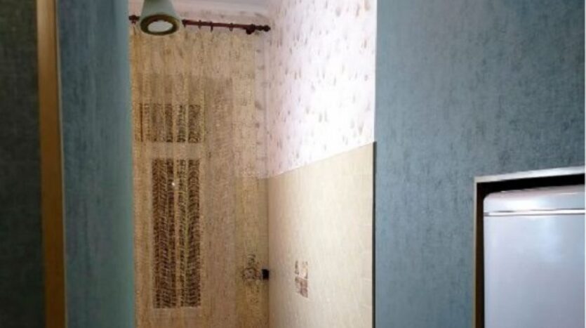 Продам двухуровневую квартиру, ул. М. Арнаутская/Ришельевская. — фото 10