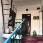 Продам квартиру 46 кв. м., 2/2, Лузановка, ул. 1-я Сортировочная. — фото 7