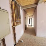 Продам квартиру 38 кв.м., 4/4, новый дом, жк Брусника. — фото 3