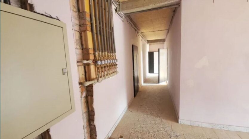 Продам квартиру 38 кв.м., 4/4, новый дом, жк Брусника. — фото 3