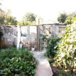 Продам квартиру 52 кв.м., 1/2, ул. Ген. Швыгина/Новаторов. — фото 2