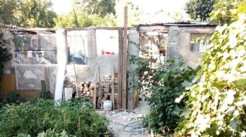 Продам квартиру 52 кв.м., 1/2, ул. Ген. Швыгина/Новаторов. — фото 2