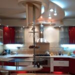 Продам четырехэтажный дом 500 кв. м., Ленпоселок, район Авангарда. — фото 18