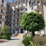 Продам большую квартиру в новом доме в жк Авторский. — фото 16