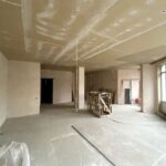 Продам квартиру 94.7 кв. м., 2/21, новый дом, жк Фонтан. — фото 5