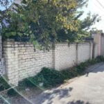 Продам двухэтажный дом 130 кв. м., ул. Толбухина/Чубаевская. — фото 16