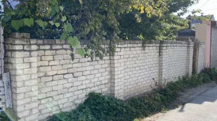 Продам двухэтажный дом 130 кв. м., ул. Толбухина/Чубаевская. — фото 16