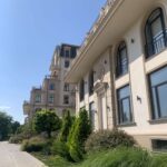 Продам большую квартиру в новом доме в жк Авторский. — фото 21