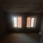 Продам квартиру 168.5 кв.м., 7/16, новый дом, жк Акапулько-1. — фото 14
