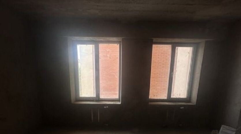 Продам квартиру 168.5 кв.м., 7/16, новый дом, жк Акапулько-1. — фото 14