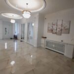 Продам двухэтажный дом с бассейном в Лесках, 346,7 кв. м. — фото 17