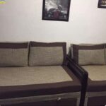 Продам 1 комнатную квартиру в Лузановке, 5/5, 20 кв.м. — фото 2