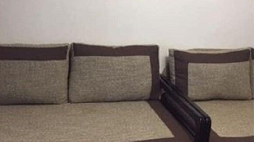 Продам 1 комнатную квартиру в Лузановке, 5/5, 20 кв.м. — фото 2