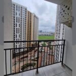 Продам квартиру 47 кв. м., 14/24, новый дом, жк 65-я Жемчужина. — фото 8