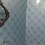 Продам квартиру 37.9 кв. м., 1/5, ул. Косвенная/Средняя. — фото 10