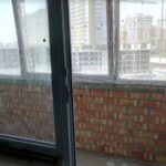 Продам квартиру 26.5 кв. м., 5/10, новый дом, жк Eco Solaris. — фото 3