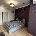 Продам квартиру 88.3 кв. м., 6/18, новый дом, жк Башня Чекалова. — фото 5
