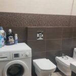 Продам квартиру 103 кв.м., 11/11, новый дом, жк Вернисаж. — Головне фото