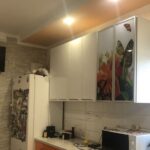 Продам квартиру на земле, 3-я ст. Люстдорфской дор.. — Головне фото