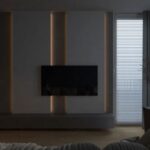 Продам  квартиру 46.6 кв.м., 5/6, новый дом, жк Пространство на Дачной. — фото 18