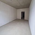Продам квартиру 47 кв. м., 14/24, новый дом, жк 65-я Жемчужина. — фото 9