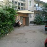 Продам квартиру 84 кв. м., 5/9, ул. Посмитного/7-ая ст. Б. Фонтана, — фото 15