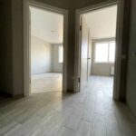 Продам квартиру 61 кв.м., 10/10, новый дом, жк Сити Парк. — фото 6