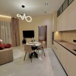 Продам квартиру 71 кв.м., 6/17, новый дом, жк Милос. — фото 9