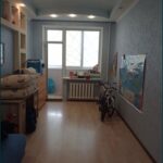 Продам 3 комнатную квартиру, ул. Тополевая/Ак. Королева, 9/10, спецпроект, 112,4 кв.м. — фото 4