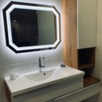 Продам квартиру 60 кв.м., 3/3, новый дом, жк Золотые Столбы. — фото 21