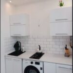 Продам двухэтажный танхаус 52 кв.м.,  Слободка. — фото 3