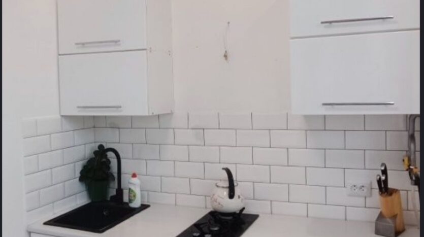 Продам двухэтажный танхаус 52 кв.м.,  Слободка. — фото 3