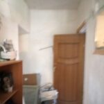 Продам квартиру 52 кв.м., 1/2, ул. Ген. Швыгина/Новаторов. — фото 7