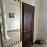 Продам 3 комнатную квартиру, Мукачевский пер./Леонтовича, 6/20, 140 кв.м. — фото 7