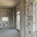 Продам большую квартиру в новом доме в жк Авторский. — фото 10