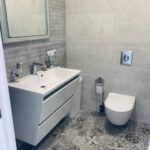 Продам квартиру 60 кв.м., 3/3, новый дом, жк Золотые Столбы. — фото 7